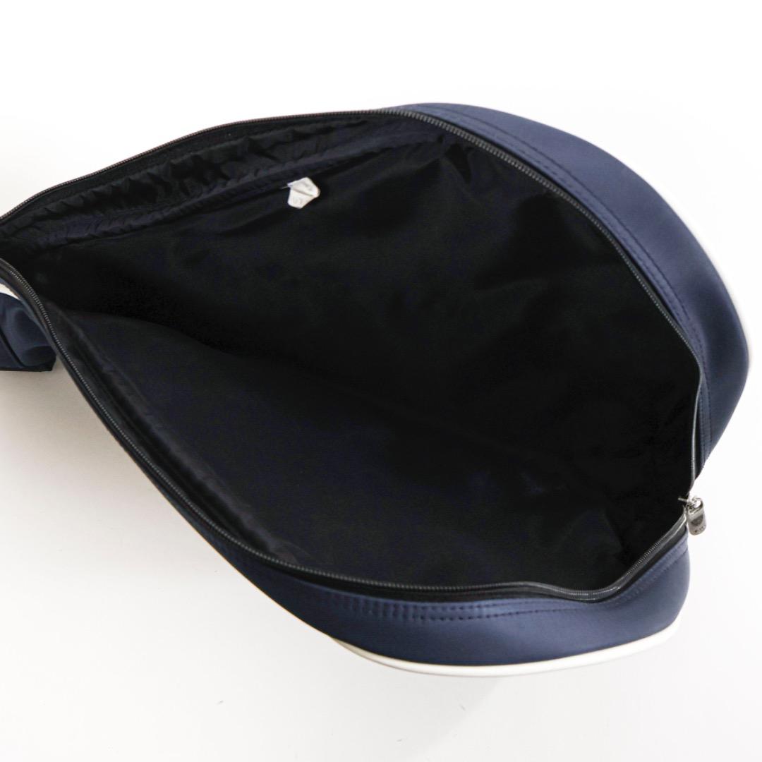 H4694-23◾️ラルフローレンゴルフ クラブケース 練習用クラブケース