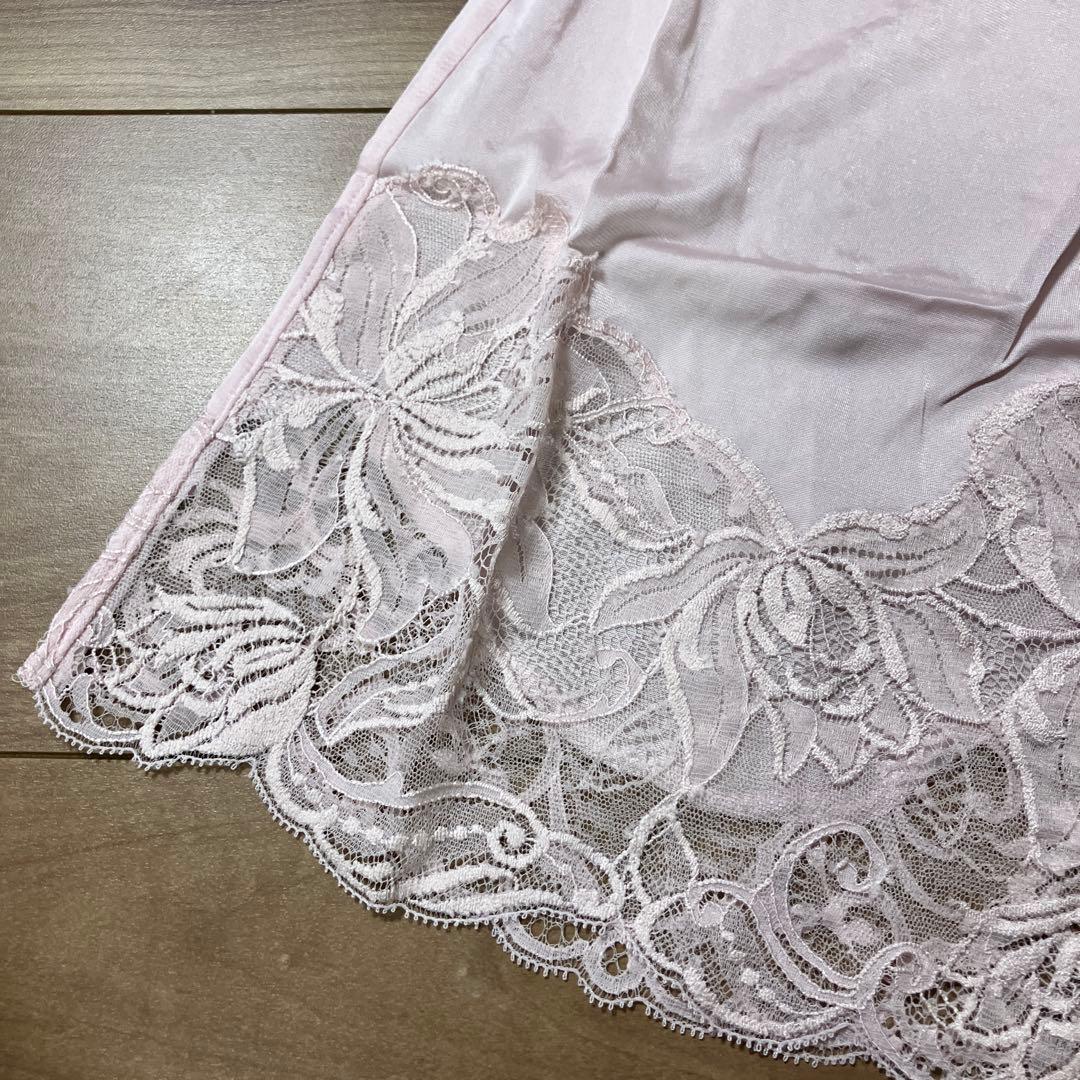 POLA ソフィカルウィンタースリップ グレーシィローズ LL-90 新品未使用