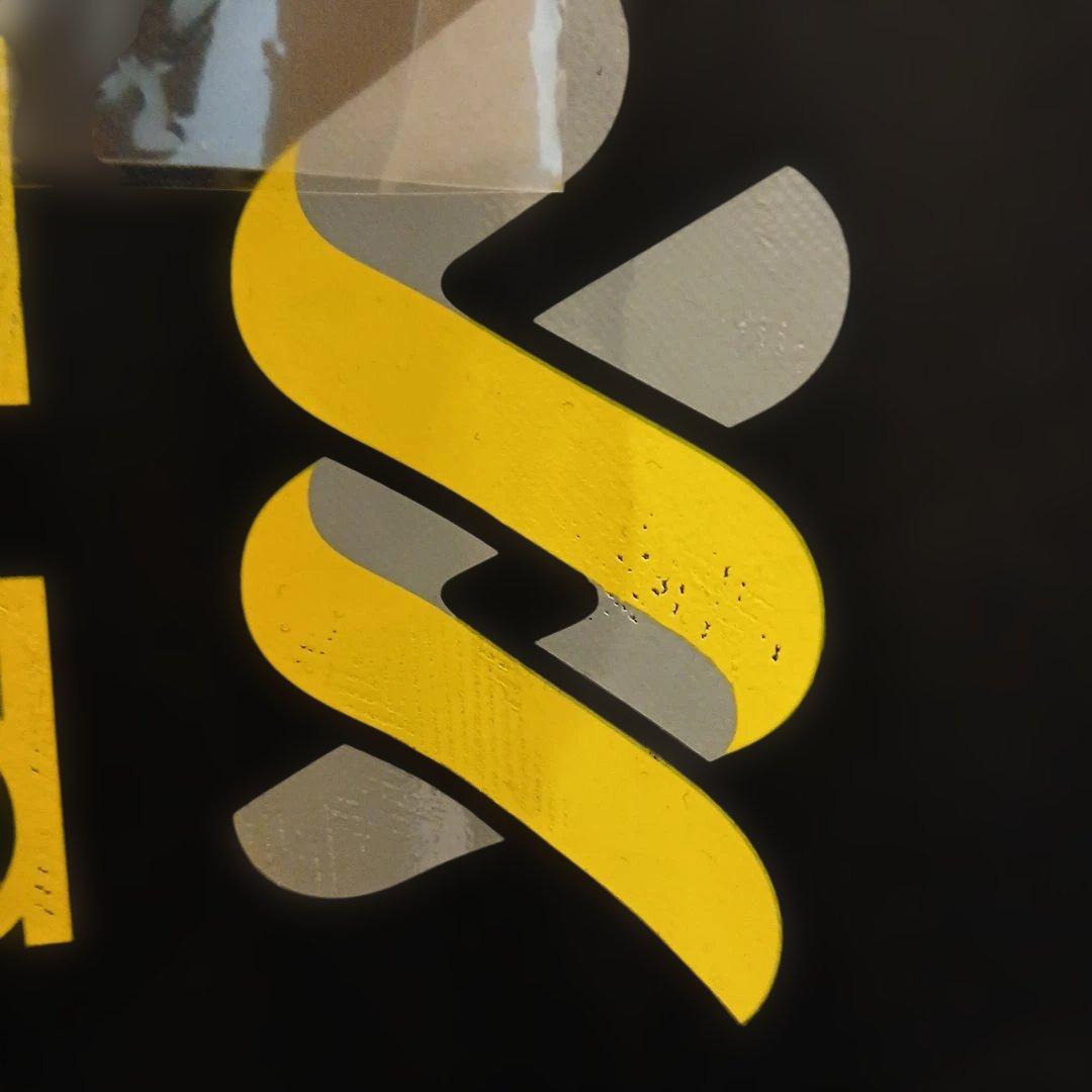 リバプール 3rd 2010-2011 ユニフォーム トーレス O(XL) - メルカリ