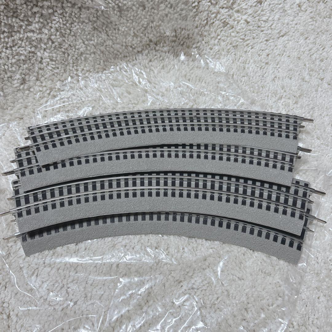 未使用・入手困難✨ ハリーポッター ホグワーツ特急 Oゲージ セット ライオネル