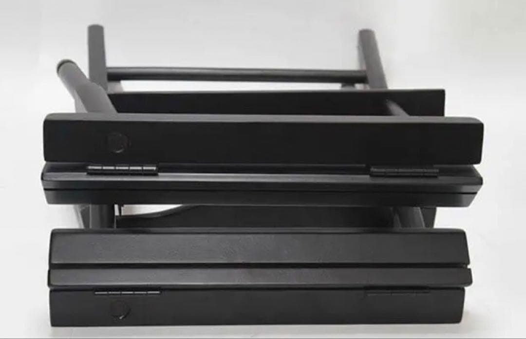 矢沢永吉 ディレクターズ チェア YAZAWA CLUB オフィシャル グッズ