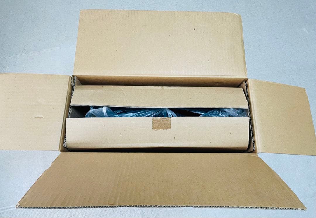 矢沢永吉 ディレクターズ チェア YAZAWA CLUB オフィシャル グッズ