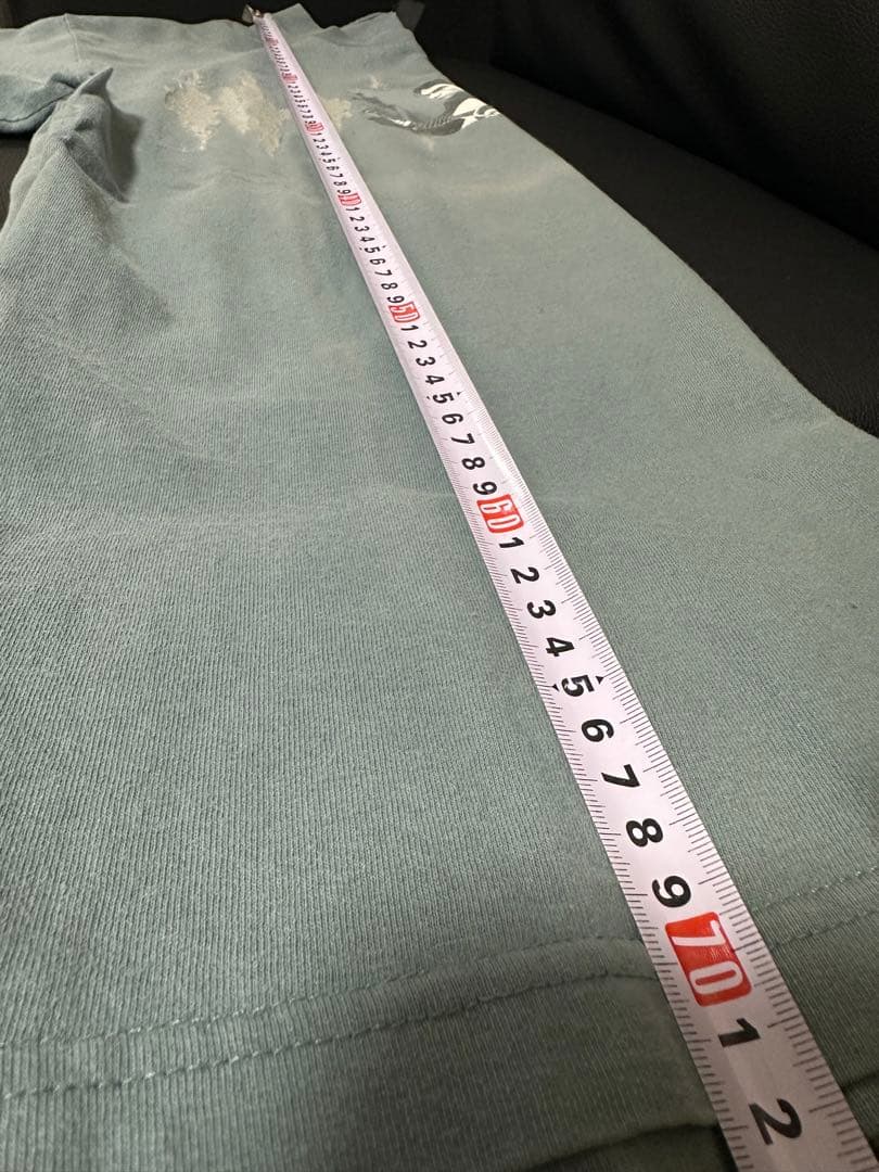  Cobain Tシャツ 公式