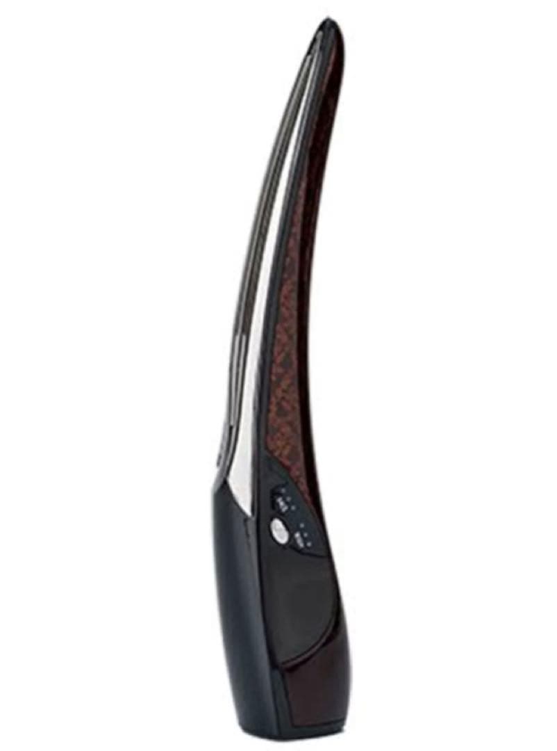 1/31迄最終お値下げPYR KNIGHT パイラナイト箱・説明書付き(美品)