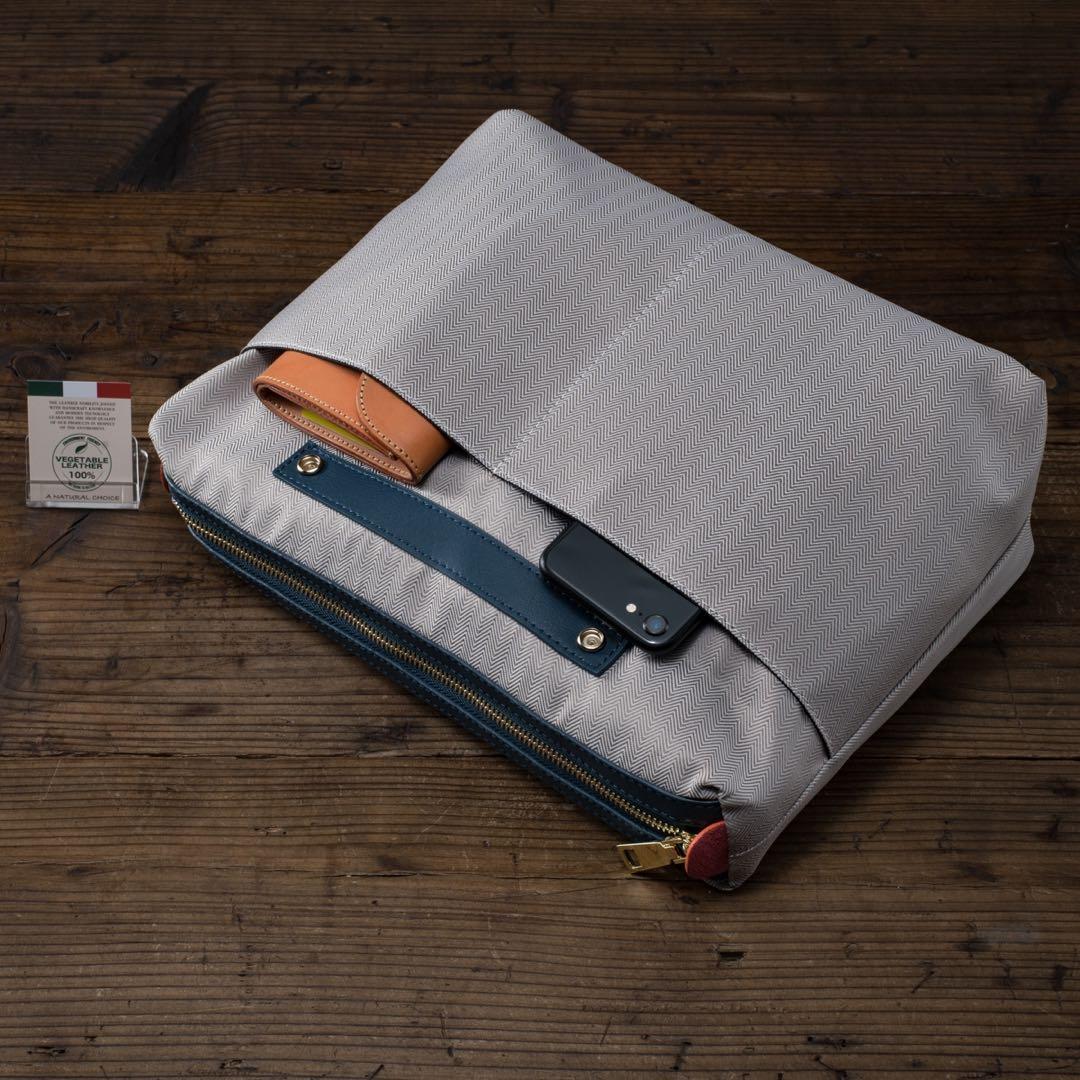 楽天市場】supreme fuck denim（メンズファッション）の通販 希少