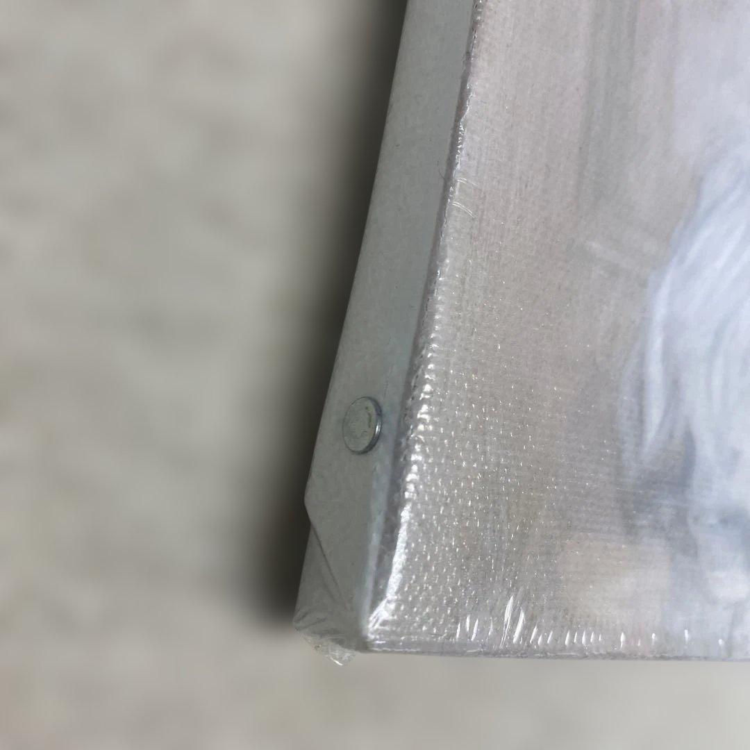 クリムト展 ウィーンと日本 1900 図録　セット