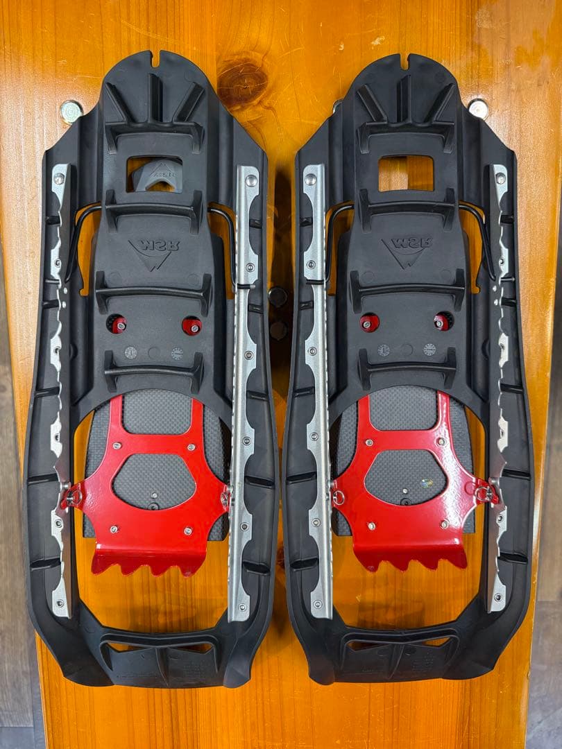 YONEXスノーボードBCセットaccublade ブーツ バイン スノーシュー