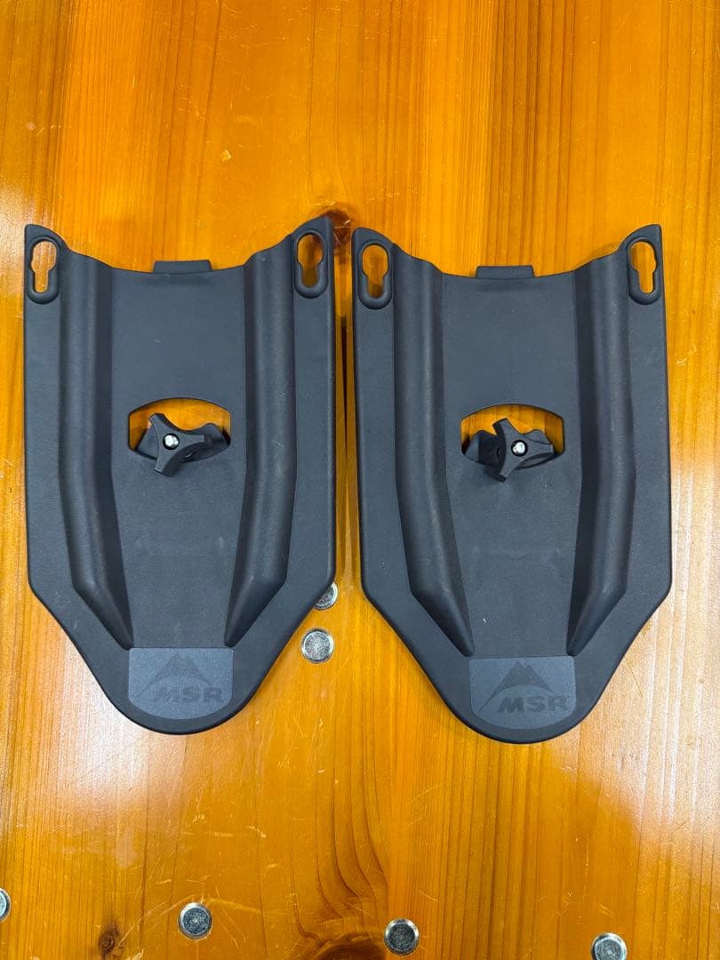 YONEXスノーボードBCセットaccublade ブーツ バイン スノーシュー