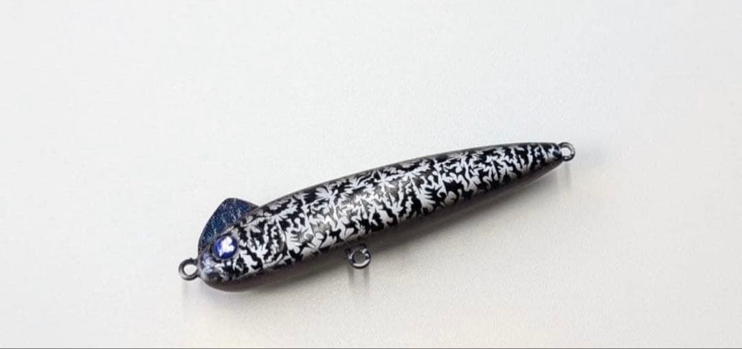 釣りフェス 2026 in Yokohama blueblue スネコン60S - メルカリ