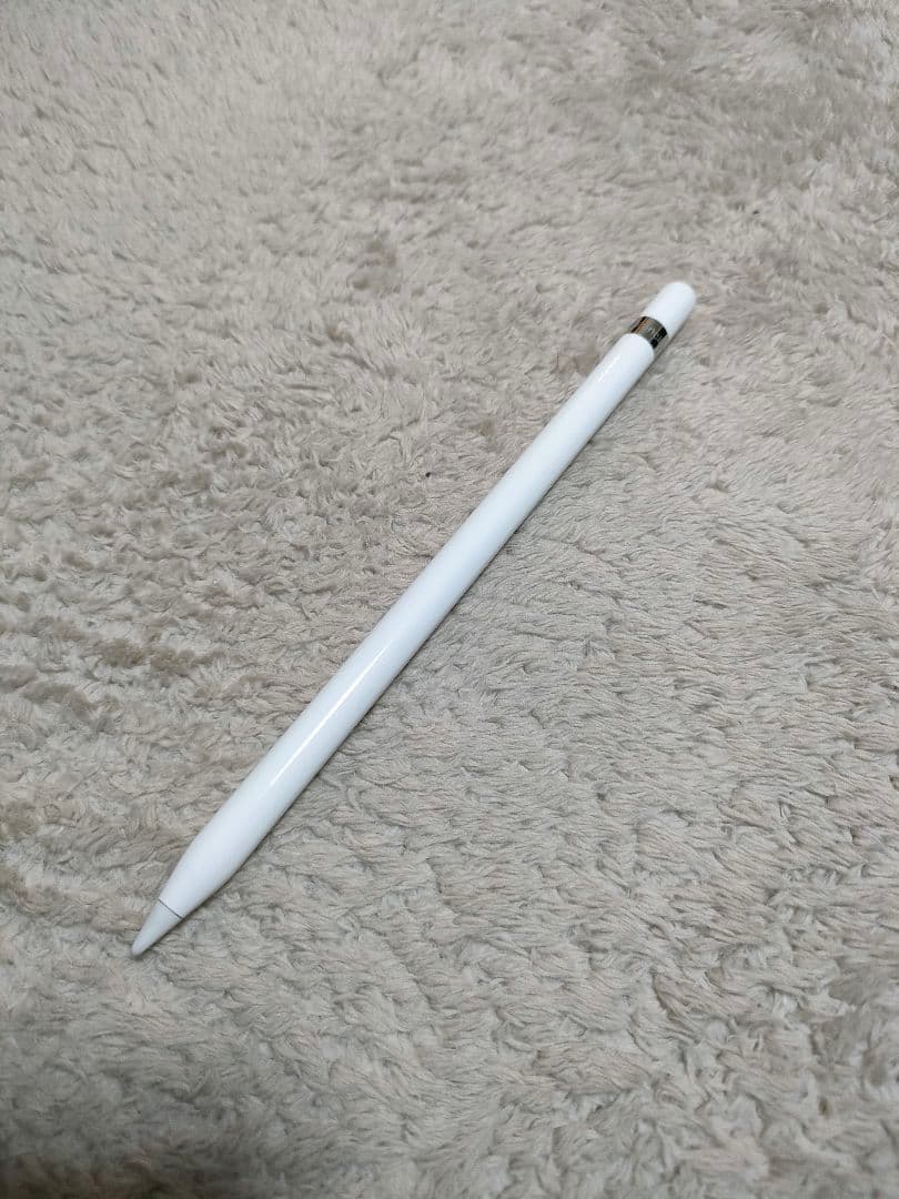 Apple Pencil (第2世代) 専用充電アダプタ付き Amazon.co.jp: Apple Pencil 第二世代 用 なワイヤレス充電ケーブル