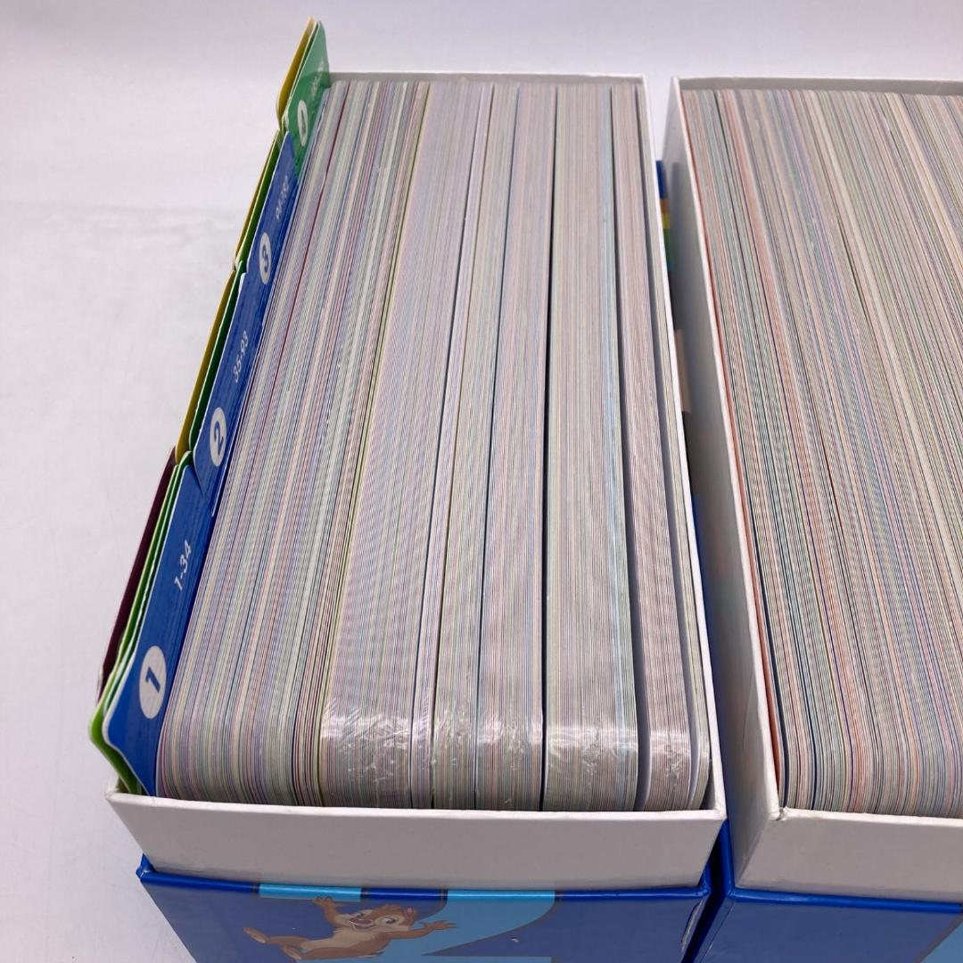 限定価格】最新 トークアロング Q＆Aカード DWE 1007222 - メルカリ