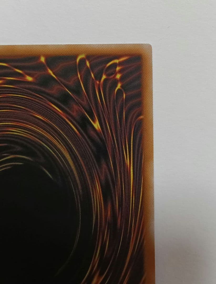 魔術師の弟子ブラック・マジシャン・ガール25thQSE 希少五つ目個体