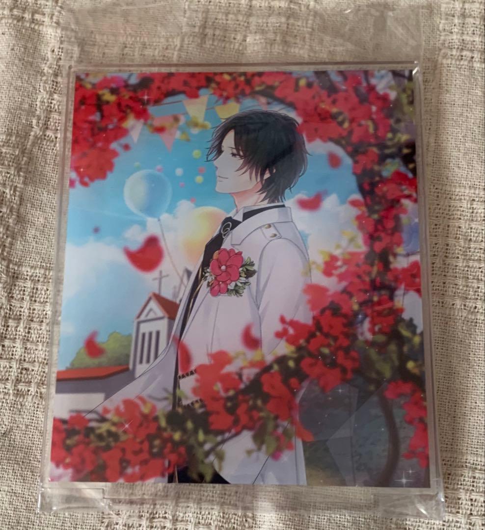 スタマイ　関大輔　アクリルスタンド まとめ売り