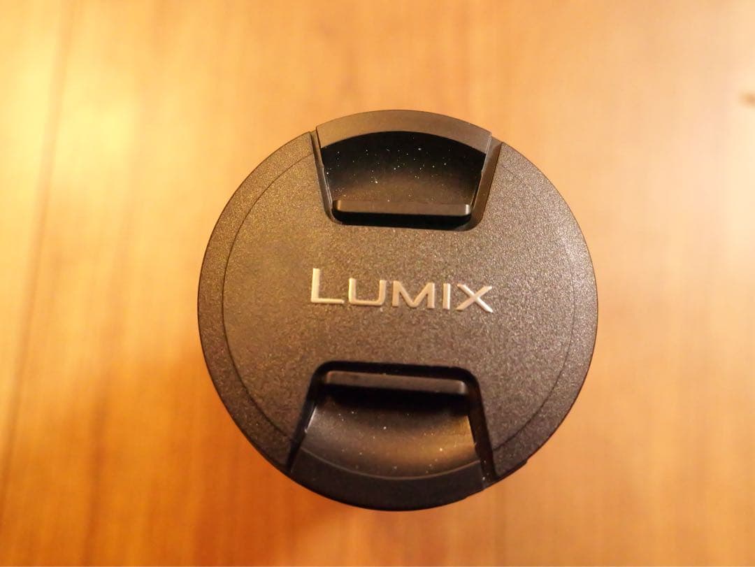 マイクロフォーサーズ 広角8-18mm f/2.8-4.0 H-E08018