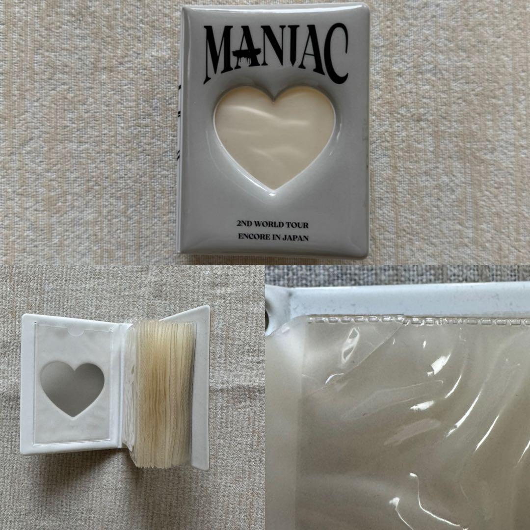 straykids スキズ　ハンジソン　まとめ売り