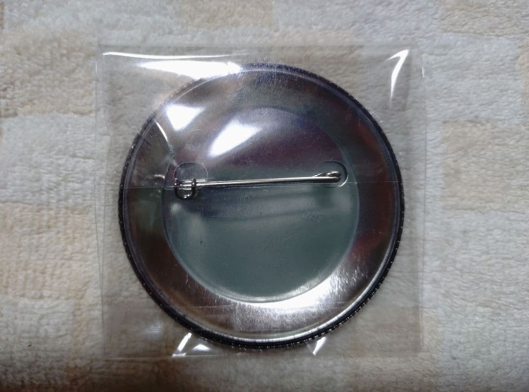 太宰　缶バッジ　DEAD　APPLE　文豪ストレイドッグス　缶バッジ　太宰治