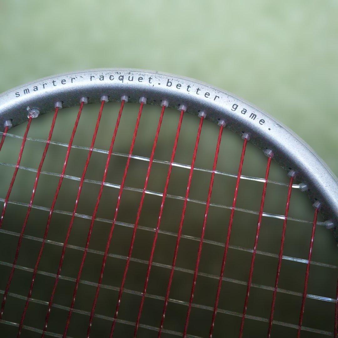 激レア HEAD プロストック PT57 iPrestigeペイント クエルテン - メルカリ