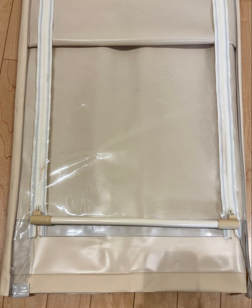 パン発酵器 SK-15 バヌトン・シリコンカップ付き