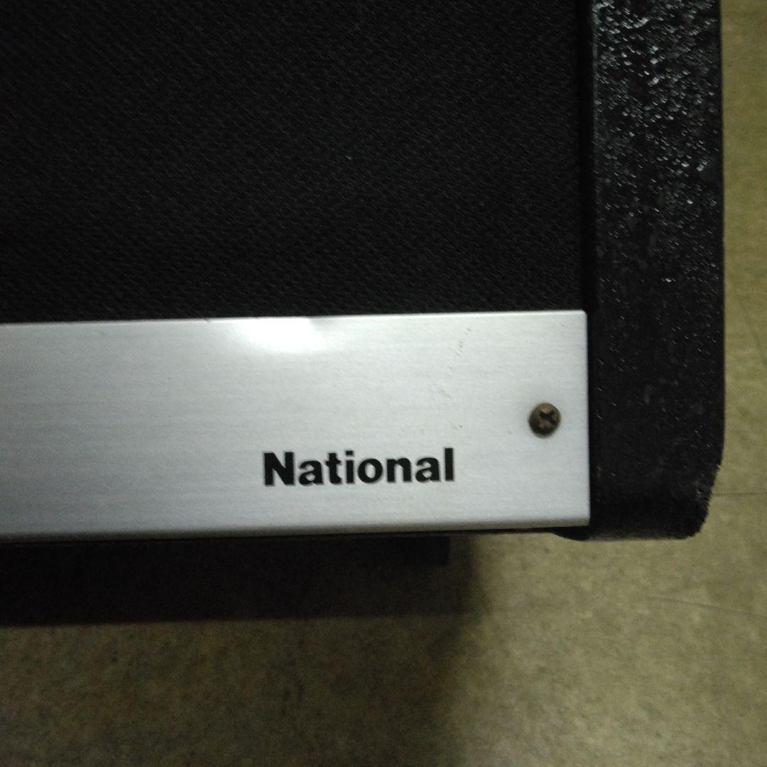 激レア品！ RAMSA WS-9200A フロアモニタースピーカー① - メルカリ