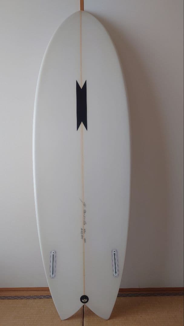 SUPERBRAND SERIAL KEELER スーパーブランド - メルカリ