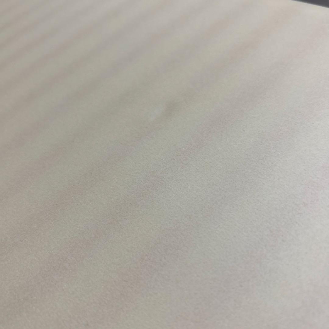 【訳あり特価！Hot Buttered 6’4” 値下げしました！