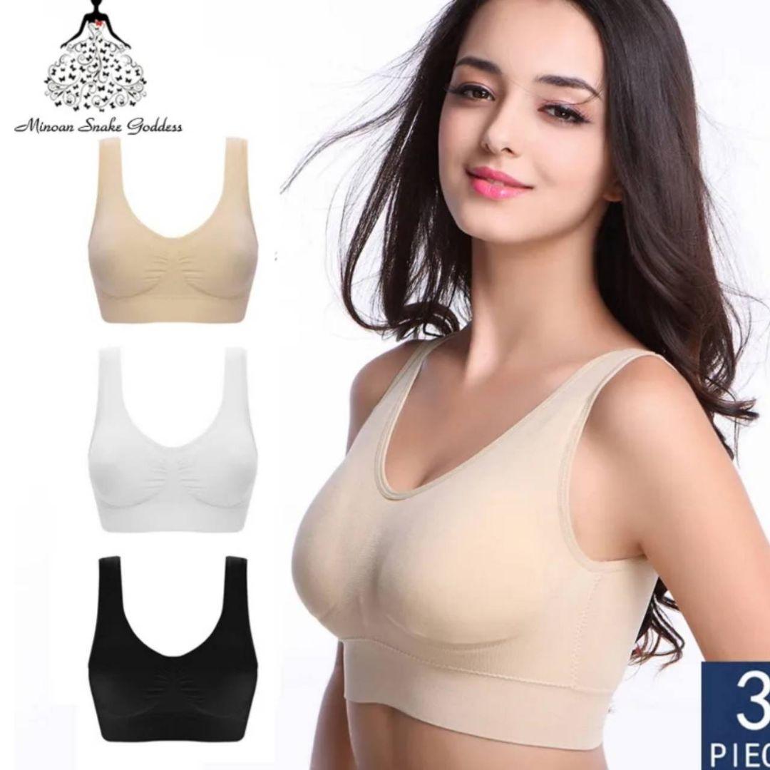 下着・アンダーウェア KASUMI_shop