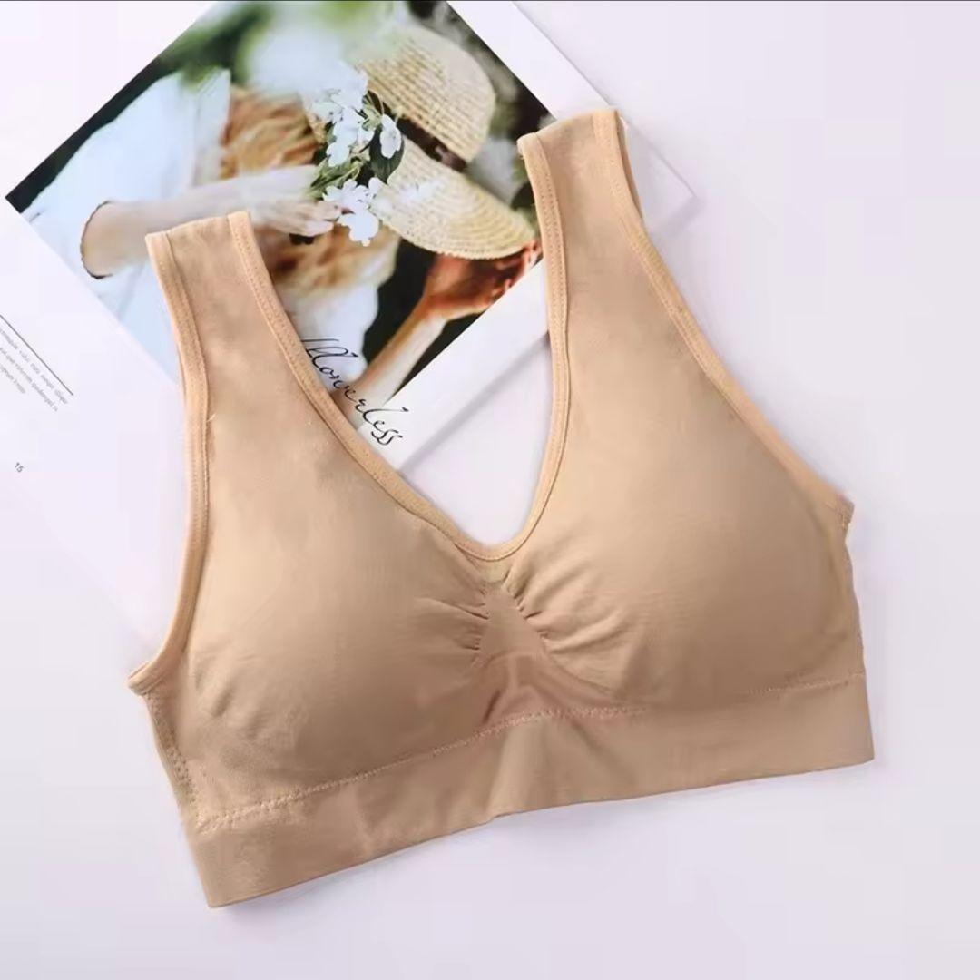 下着・アンダーウェア KASUMI_shop