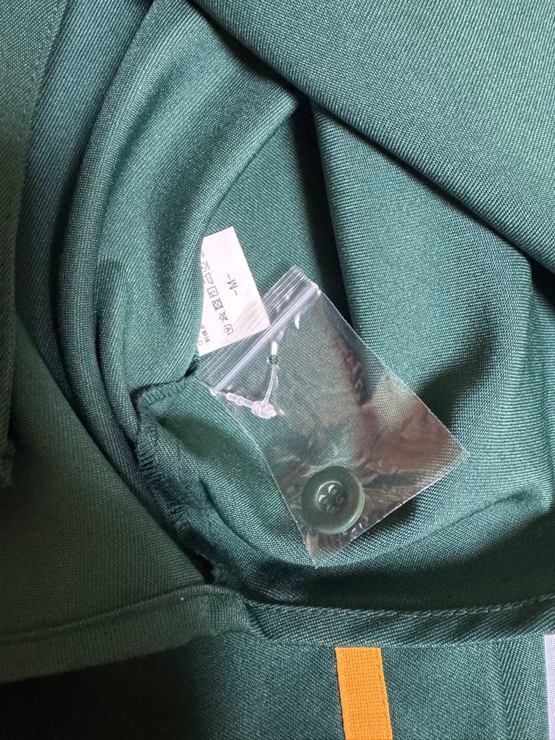 [よっくん]あいみょん サーチライト ユニフォーム＆ペンライトセット