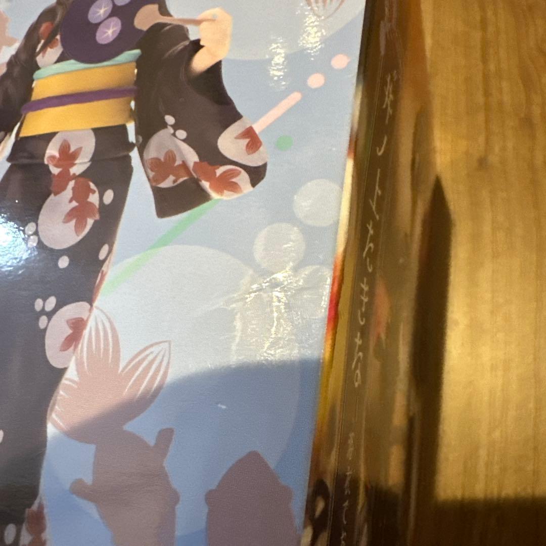 美少女フィギュア 16点 ② まとめ売り プライズ