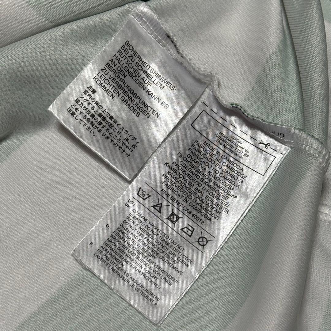 セルティック 20/21 #30 フリンポン ユニフォーム 長袖 - メルカリ