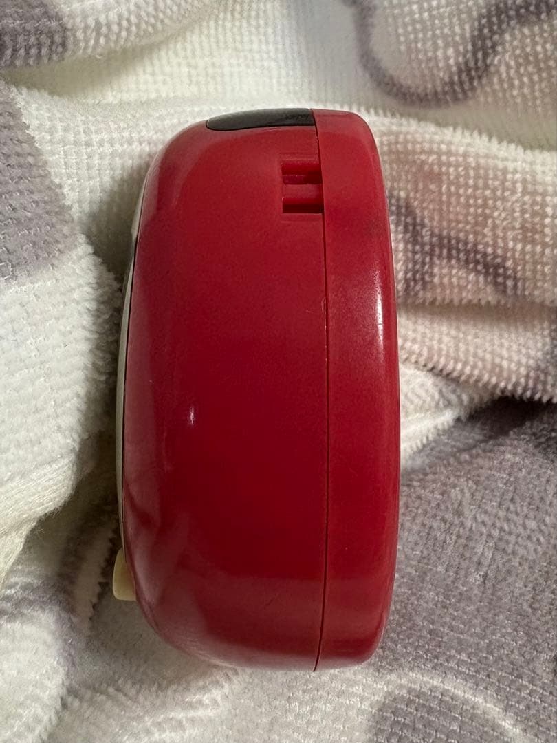 たまごっちプラスカラー マゼンタ