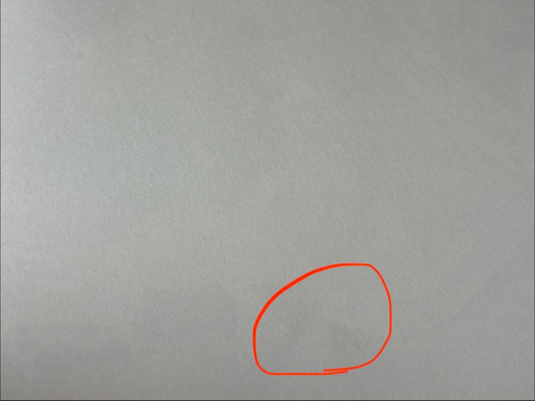 鬼滅の刃 禰豆子 誕生祭 バースデー ランチョンマット 7枚セット