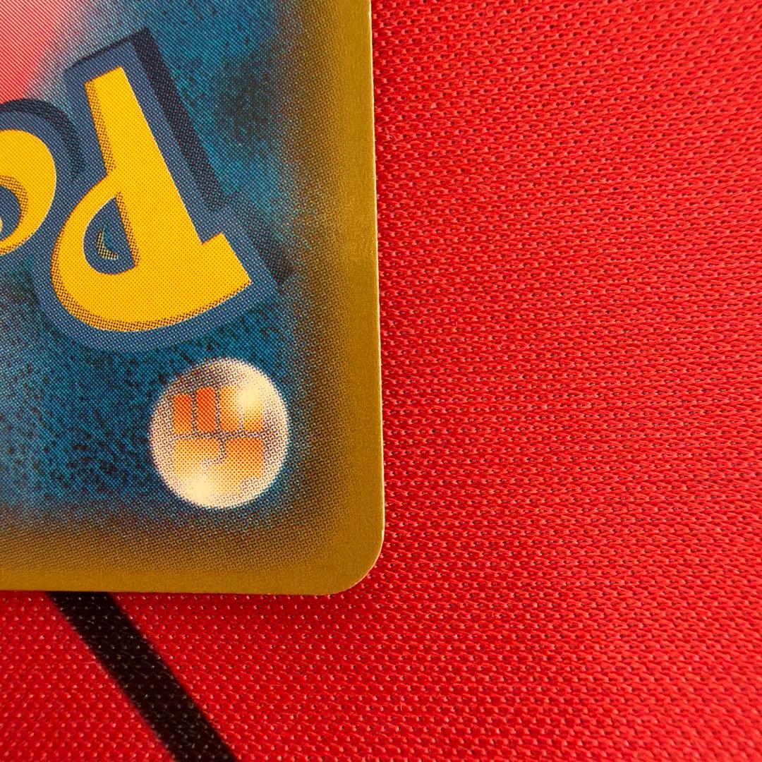 サーナイト＆ニンフィアGX SR SM9a ナイトユニゾン 061/055