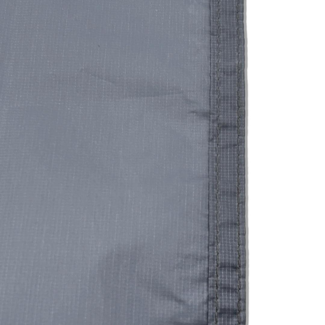 ☆【新品】Durston X-Mid Pro 1用ULグランドシート95g - メルカリ