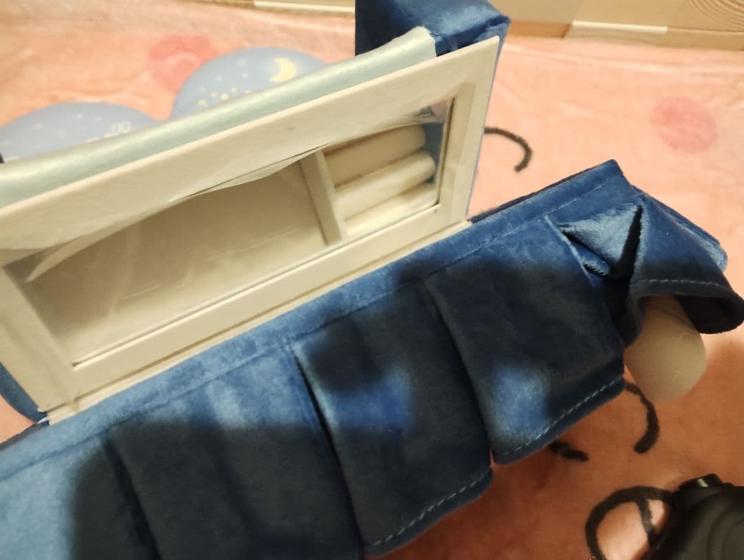 シナモロールグッズまとめ売り12点セット【121】