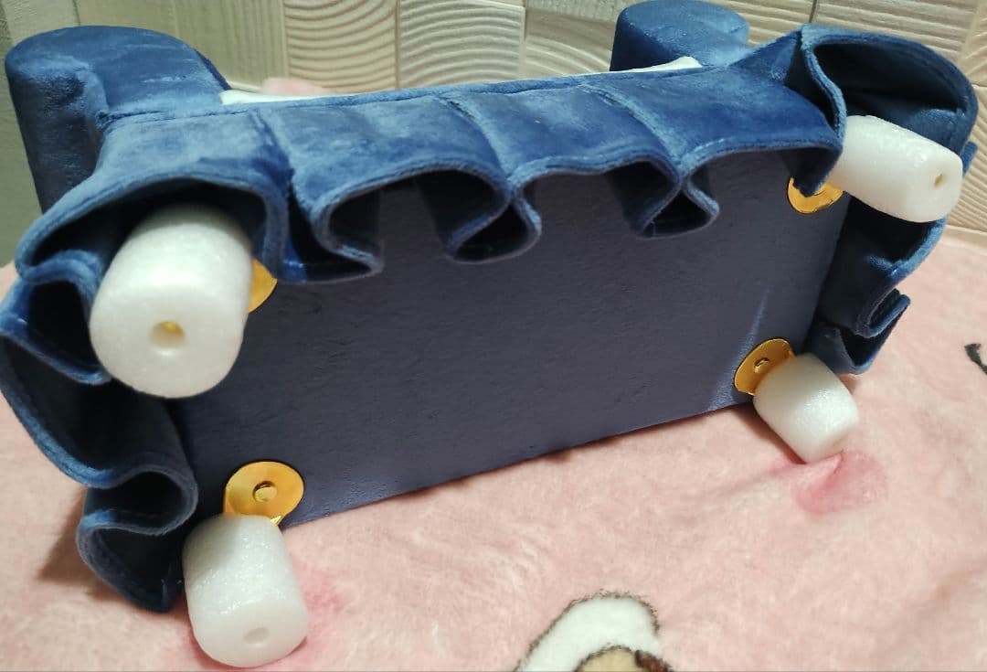 シナモロールグッズまとめ売り12点セット【121】