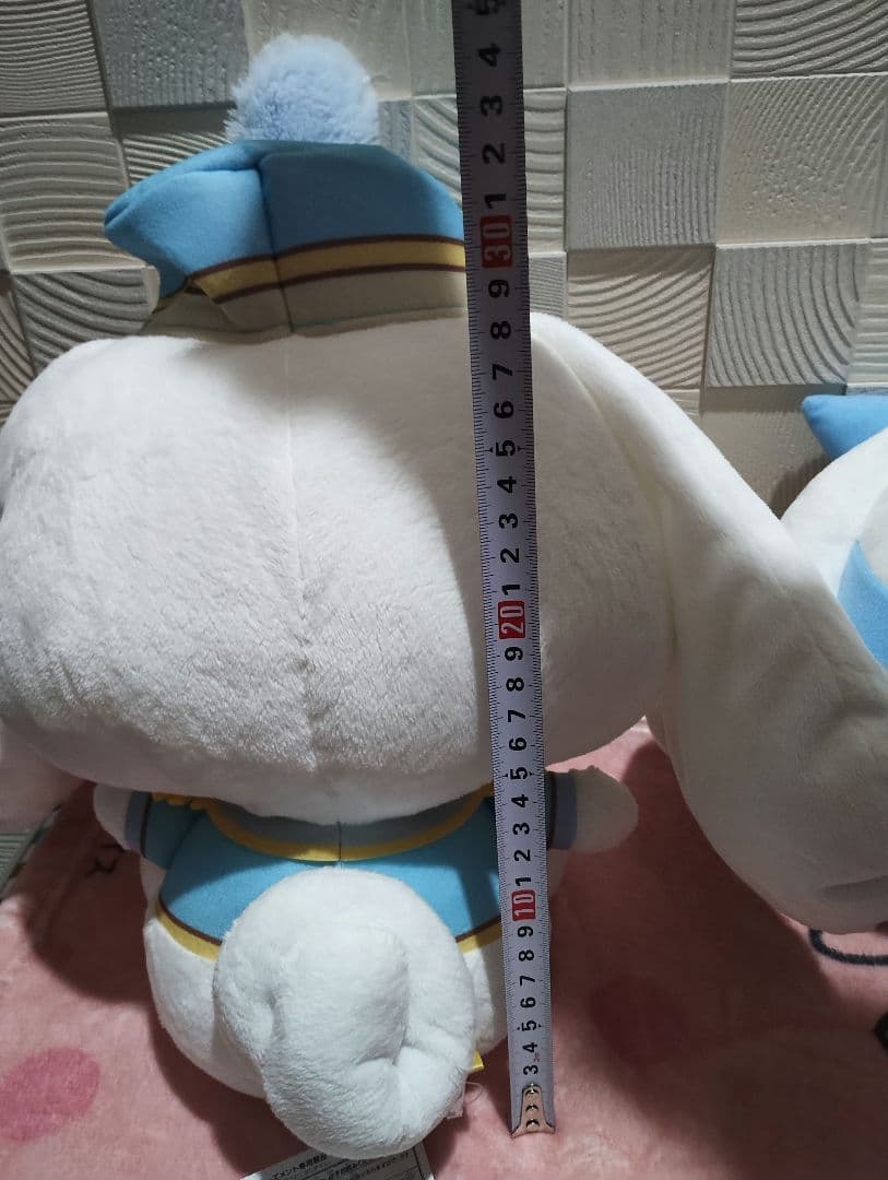 シナモロールグッズまとめ売り12点セット【121】