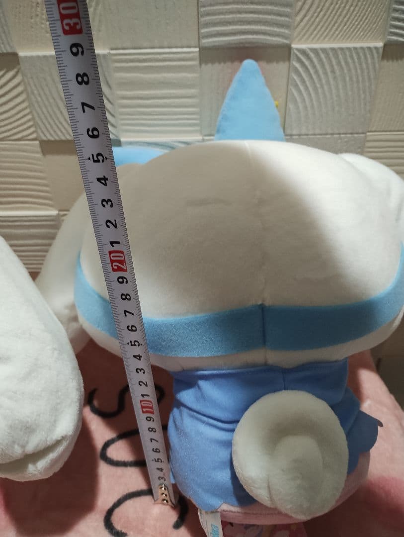 シナモロールグッズまとめ売り12点セット【121】