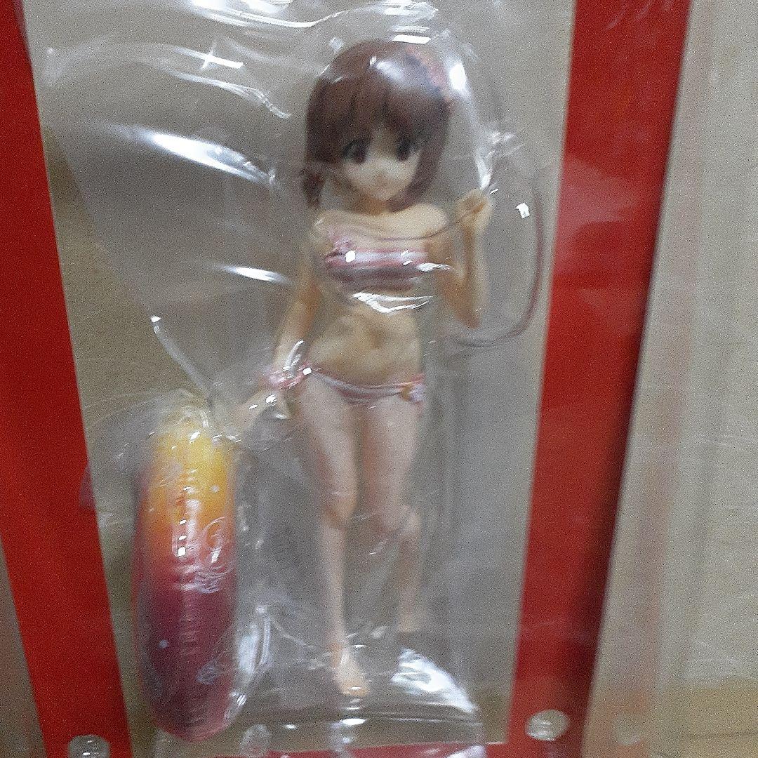 一番くじガールズ&パンツァー