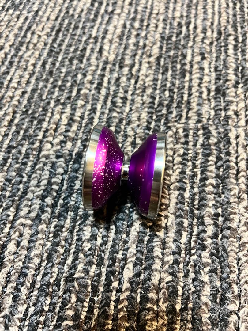 リセス バケーション Recess Vacation