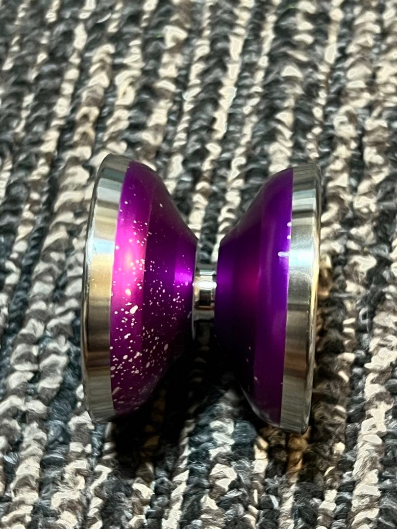 リセス バケーション Recess Vacation