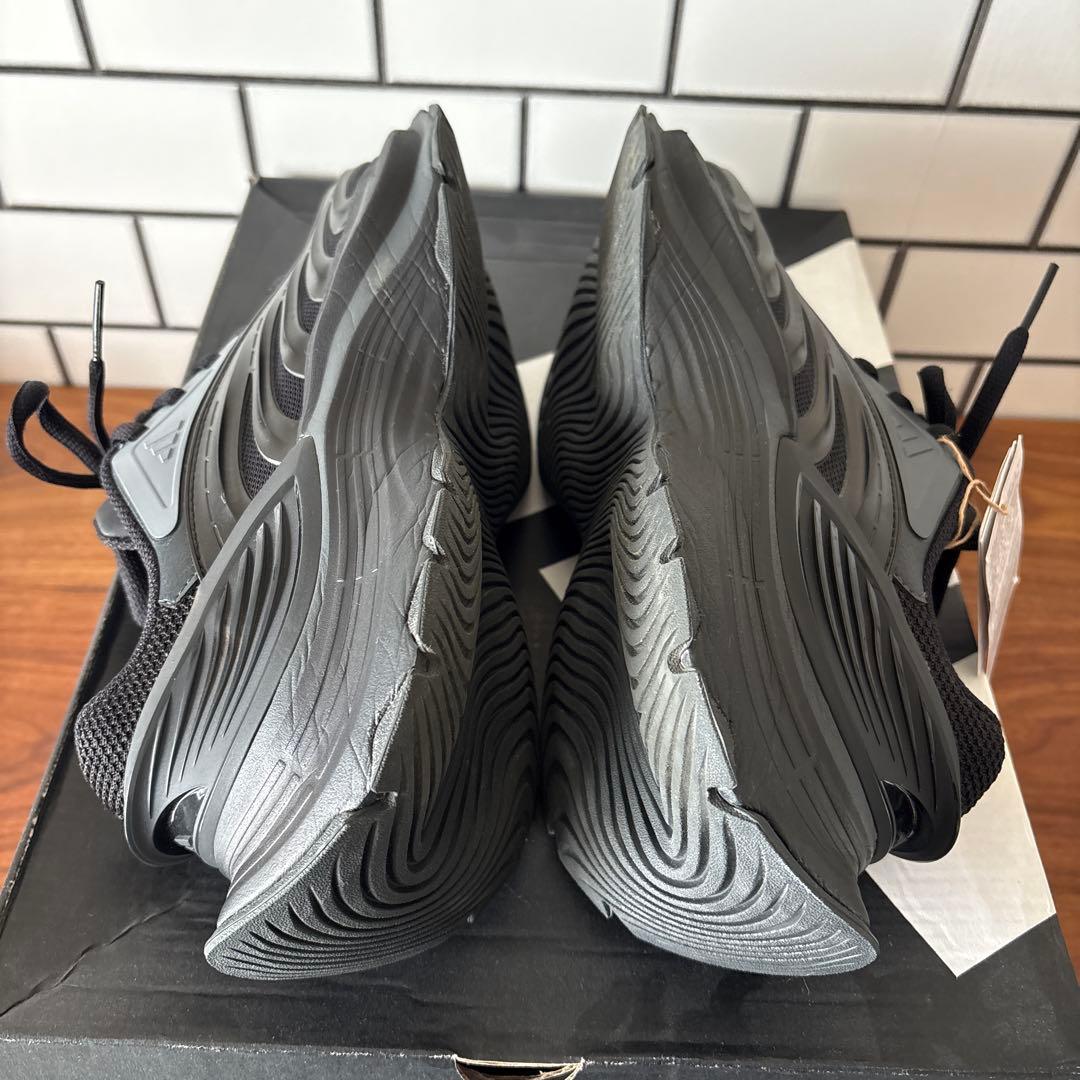 【値引き不可】adidas XLG MTW 26.5cm