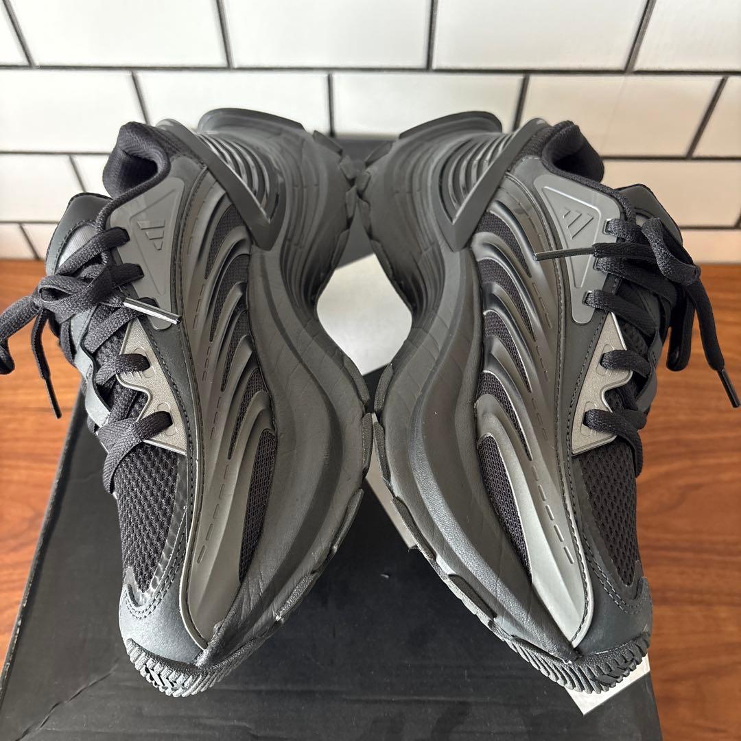 【値引き不可】adidas XLG MTW 26.5cm