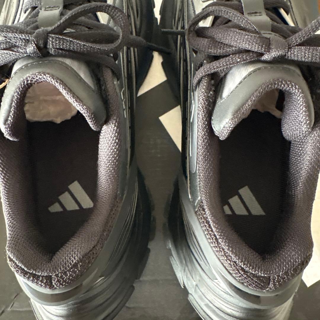 【値引き不可】adidas XLG MTW 26.5cm