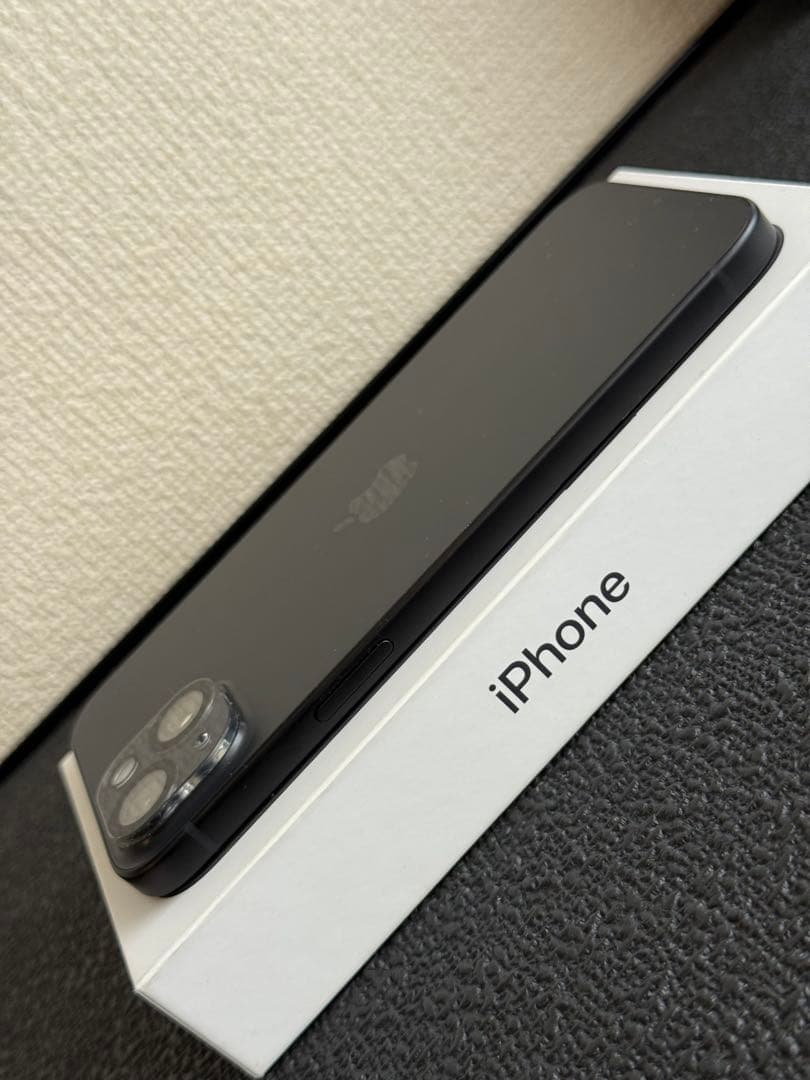 香港版] Apple iPhone 15 Plus 256GB