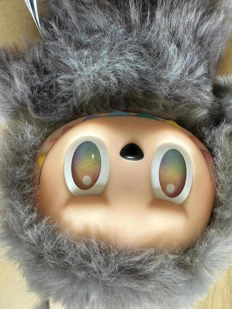 ぬいぐるみ 動物の着ぐるみキャラクター