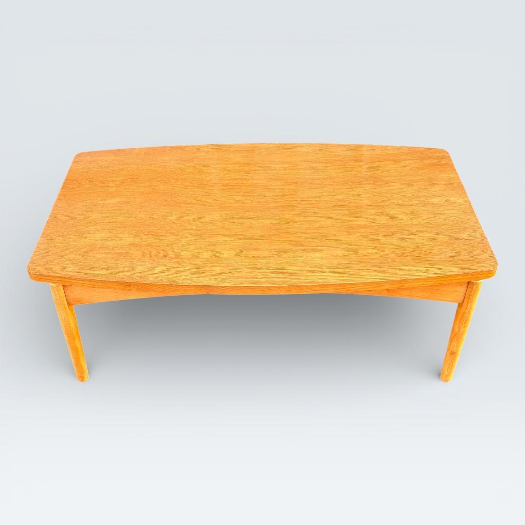 unico ウニコ TORNI トルニ こたつテーブル 北欧 ナチュラル - メルカリ