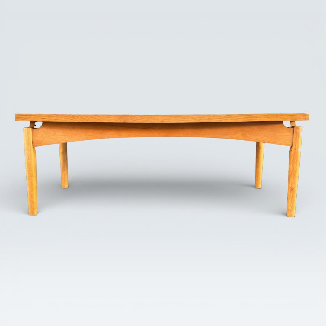 unico ウニコ TORNI トルニ こたつテーブル 北欧 ナチュラル - メルカリ