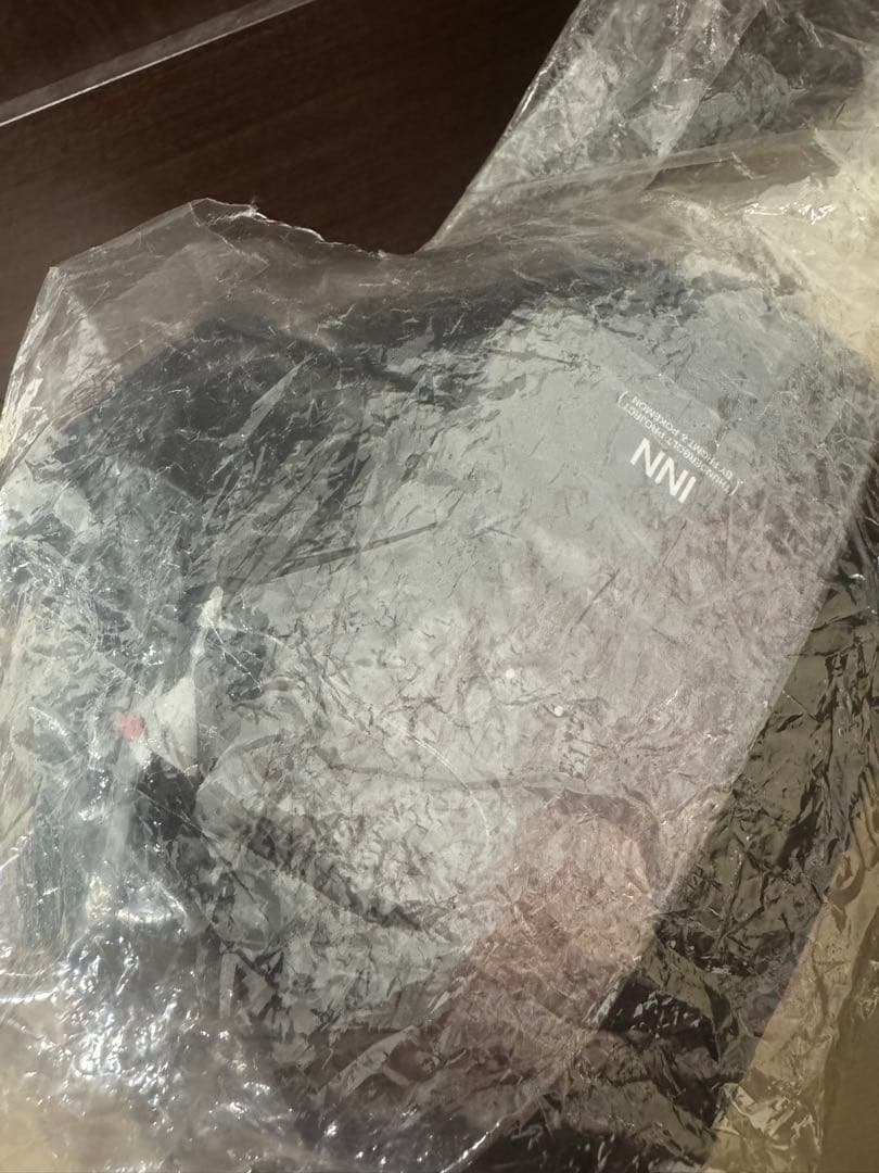 サンダーボルトプロジェクト ぬいぐるみ ピカチュウ Lサイズ