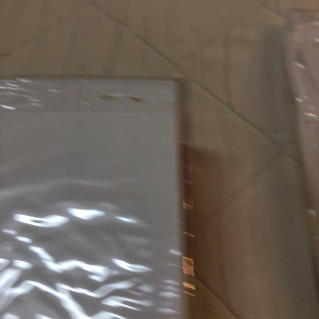 BUMP OF CHICKEN☆aurora ark DVD☆バンプオブチキン